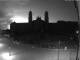 Einsiedeln 05.07.2025 04:45