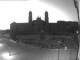 Einsiedeln 14.06.2025 04:45