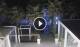 Civitanova Marche 01.05.2025 04:13