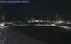 Halifax 30.04.2025 04:32