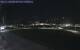 Halifax 30.04.2025 04:32