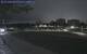 Halifax 14.07.2025 04:32