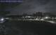 Halifax 18.05.2025 04:32