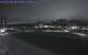 Halifax 09.05.2025 04:32
