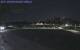 Halifax 06.07.2025 04:32