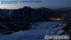 Obertauern 30.04.2025 04:57