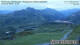 Obertauern 12.07.2025 04:57