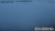 Obertauern 09.06.2025 04:57