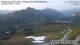 Obertauern 15.06.2025 04:57