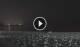 Marina di Zambrone 15.06.2025 04:13