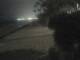 Punta Cana 23.05.2025 04:13