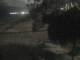 Punta Cana 30.04.2025 04:14
