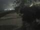 Punta Cana 09.07.2025 04:13