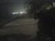Punta Cana 14.05.2025 04:13