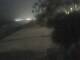 Punta Cana 09.06.2025 04:13