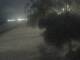 Punta Cana 15.06.2025 04:13