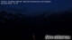 Schwendau 30.04.2025 04:58
