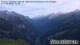 Schwendau 30.06.2025 04:58