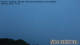 Schwendau 09.06.2025 04:58