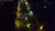 Adorf/Vogtland 10.07.2025 04:13