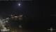 Lerici 15.06.2025 04:13
