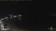 Lerici 01.05.2025 04:14