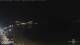 Lerici 09.06.2025 04:13