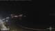 Lerici 09.06.2025 04:13
