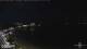 Lerici 15.07.2025 04:23