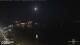 Lerici 14.06.2025 04:13