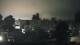 Zagabria 03.05.2025 04:13