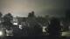 Zagreb 22.03.2025 04:14