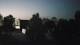Zagreb 06.07.2025 04:13