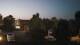Zagreb 15.06.2025 04:13