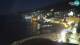 Opatija 18.01.2025 04:14