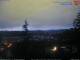 Altenmarkt a. d. Alz 04.07.2025 04:48