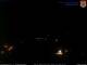 Altenmarkt a. d. Alz 08.05.2025 04:48