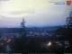 Altenmarkt a. d. Alz 05.07.2025 04:48