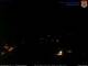 Altenmarkt a. d. Alz 11.05.2025 04:48