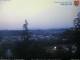 Altenmarkt a. d. Alz 15.06.2025 04:48