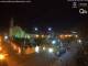 Jalpan 30.04.2025 04:14
