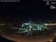Cadereyta de Montes 30.04.2025 04:14