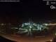 Cadereyta de Montes 21.03.2025 04:14