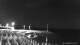 Andora 10.07.2025 04:13