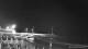 Andora 09.06.2025 04:13