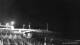 Andora 26.04.2025 04:14