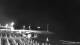 Andorre 06.07.2025 04:13