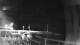 Andorre 21.05.2025 04:13