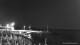 Andora 15.06.2025 04:13