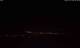 Lagos 13.07.2025 04:23